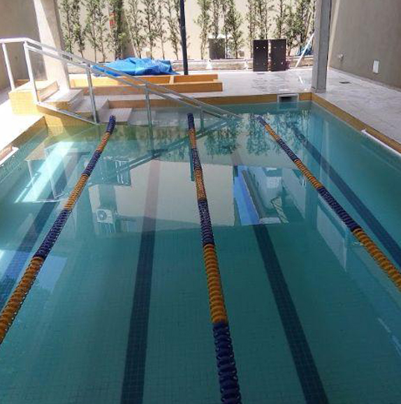 Limpeza Emergencial de Piscinas Ligue: (11) 5673-1968 / WhatsApp (11) 99603-8448